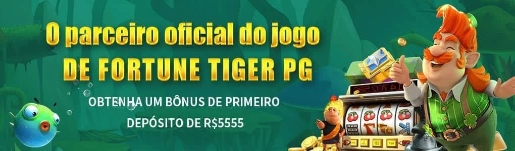 lvwin