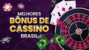 lvwin