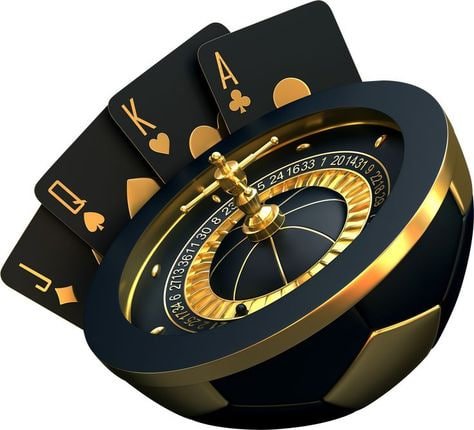 lvwin