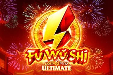 lvwin