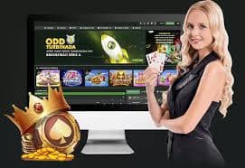 lvwin