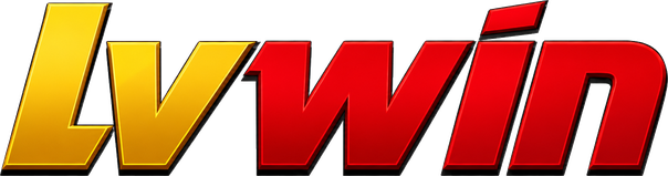 lvwin